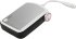 Подводный дрон PowerVision PowerRay Explorer в Казани
