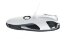 Подводный дрон PowerVision PowerRay Explorer в Казани
