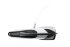 Подводный дрон PowerVision PowerRay Explorer в Казани