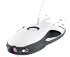 Подводный дрон PowerVision PowerRay Explorer в Казани