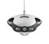 Подводный дрон PowerVision PowerRay Explorer в Казани
