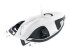 Подводный дрон PowerVision PowerRay Explorer в Казани