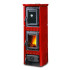 La Nordica Gaia Forno Bordeaux (бордовый) в Казани