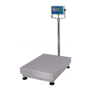 Весы СКЕ-Н-500-6080
