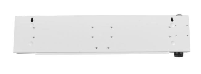 Тепловая завеса РЕСАНТА ТЗ-5С в Казани Тепловая завеса РЕСАНТА ТЗ-5С в Казани