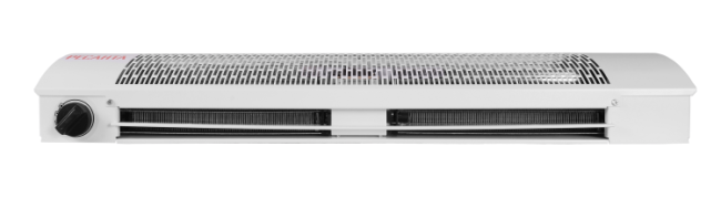 Тепловая завеса РЕСАНТА ТЗ-5С в Казани Тепловая завеса РЕСАНТА ТЗ-5С в Казани