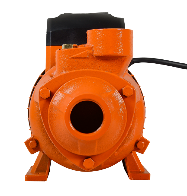 Поверхностный насос ВИХРЬ ПН-650 в Казани