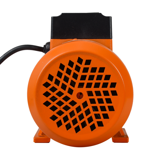 Поверхностный насос ВИХРЬ ПН-650 в Казани