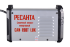 Сварочный аппарат инверторный РЕСАНТА САИ-190T LUX в Казани