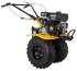 Сельскохозяйственная машина Huter МК-7000P BIG FOOT в Казани