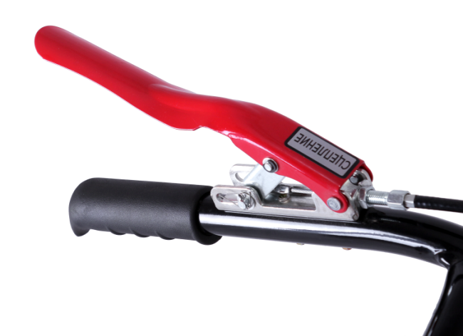 Сельскохозяйственная машина Huter МК-7000P BIG FOOT в Казани