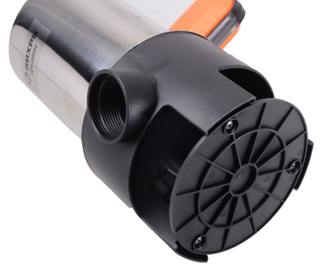 Дренажный насос Вихрь ДН-900H в Казани