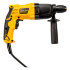 Перфоратор электрический RH-400-12, SDS-plus, 400 Вт, 1.2 Дж, 2 режима Denzel в Казани