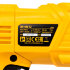Перфоратор электрический RH-400-12, SDS-plus, 400 Вт, 1.2 Дж, 2 режима Denzel в Казани