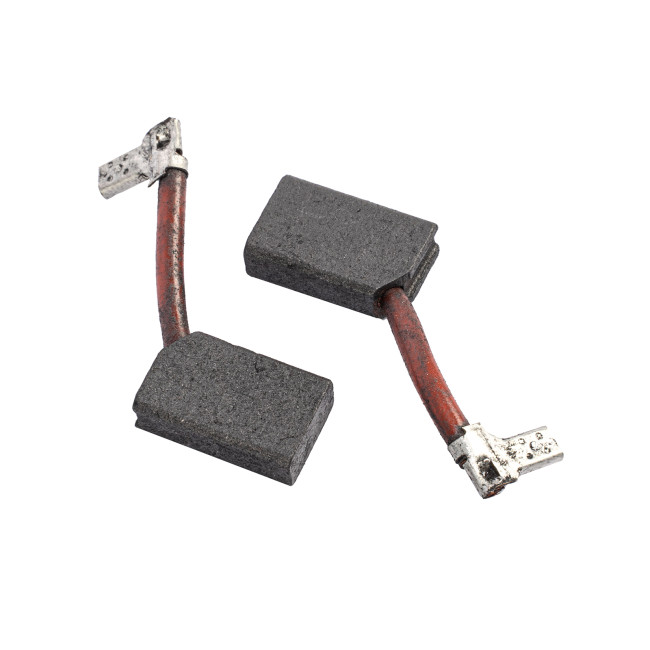 Перфоратор электрический RH-400-12, SDS-plus, 400 Вт, 1.2 Дж, 2 режима Denzel в Казани