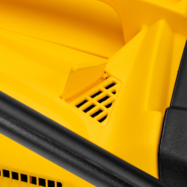 Газонокосилка бензиновая GLD-420, 146 см3, ширина 42 см, 40 л Denzel в Казани Газонокосилка бензиновая GLD-420, 146 см3, ширина 42 см, 40 л Denzel в Казани