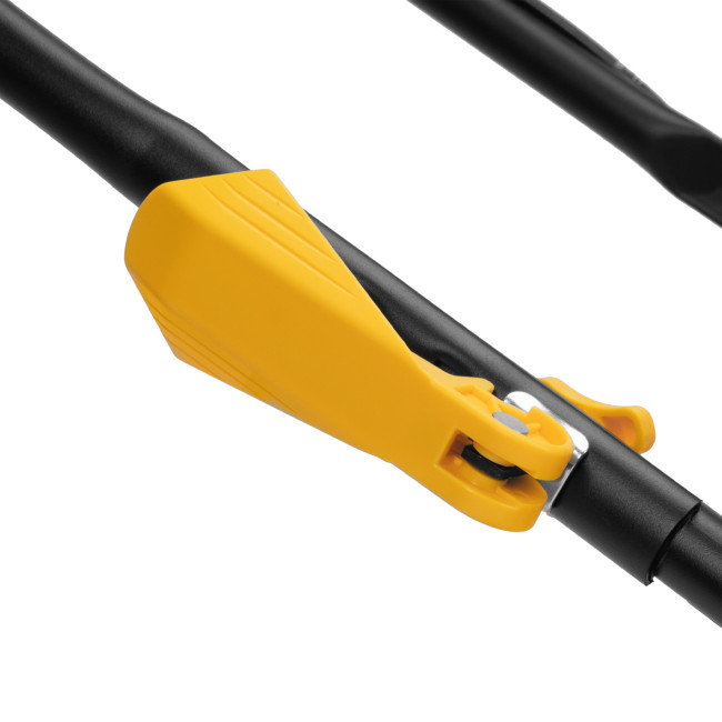 Газонокосилка бензиновая GLD-420, 146 см3, ширина 42 см, 40 л Denzel в Казани Газонокосилка бензиновая GLD-420, 146 см3, ширина 42 см, 40 л Denzel в Казани