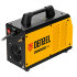 Аппарат инвертор. аргонодуговой сварки ITIG-200 DС Pulse Cold Weld, 200 А, ПВ 60% Denzel в Казани