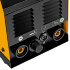 Аппарат инвертор. аргонодуговой сварки ITIG-200 DС Pulse Cold Weld, 200 А, ПВ 60% Denzel в Казани