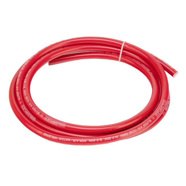 Аппарат инвертор. аргонодуговой сварки ITIG-200 DС Pulse Cold Weld, 200 А, ПВ 60% Denzel в Казани