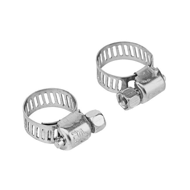 Аппарат инвертор. аргонодуговой сварки ITIG-200 DС Pulse Cold Weld, 200 А, ПВ 60% Denzel в Казани