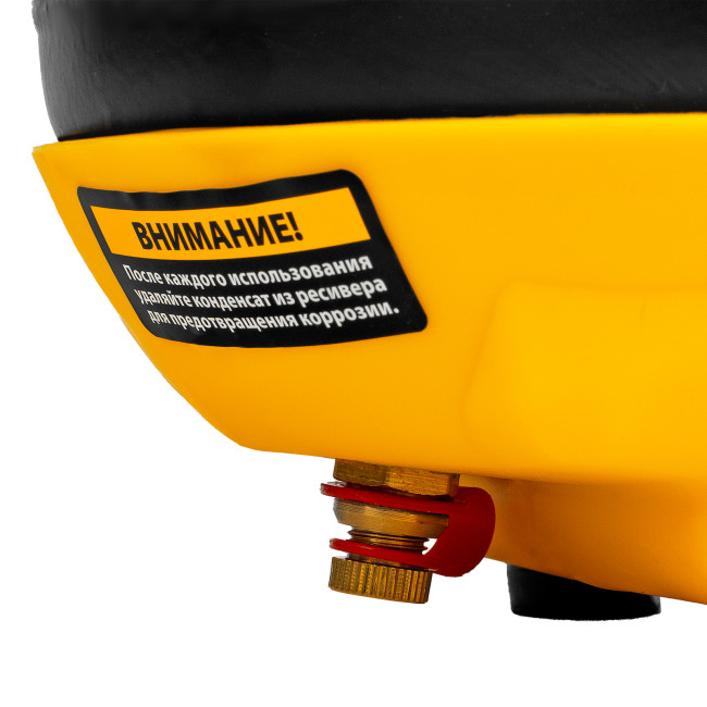 Компрессор воздушный DL1300, 10 бар, 1,3 кВт 180 л/мин 5 л, с набором аксессуаров Denzel в Казани Компрессор воздушный DL1300, 10 бар, 1,3 кВт 180 л/мин 5 л, с набором аксессуаров Denzel в Казани