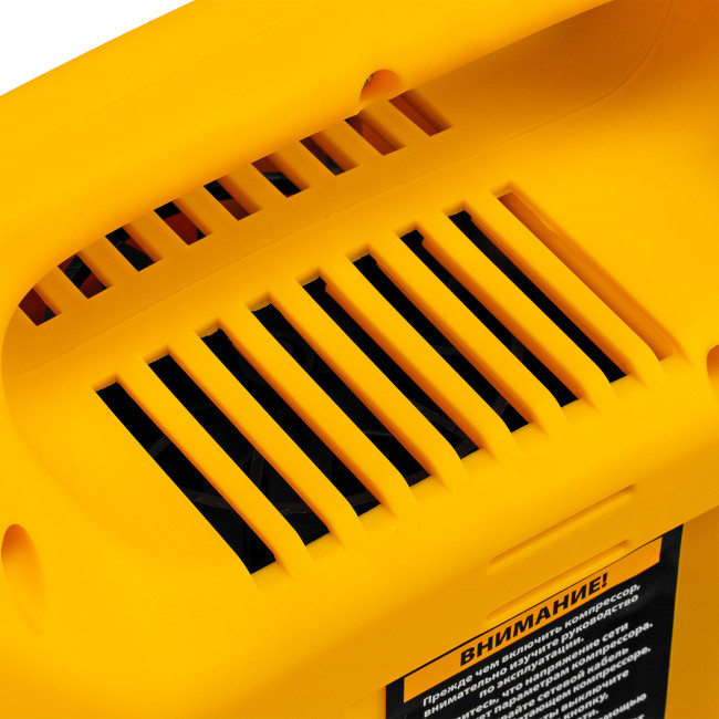 Компрессор воздушный DL1300, 10 бар, 1,3 кВт 180 л/мин 5 л, с набором аксессуаров Denzel в Казани Компрессор воздушный DL1300, 10 бар, 1,3 кВт 180 л/мин 5 л, с набором аксессуаров Denzel в Казани