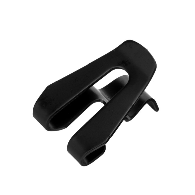 Дрель-шуруповерт аккумуляторная CDL-18-0, Li-Ion, 18 В Denzel в Казани