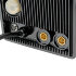Аппарат инвертор. полуавтомат. cварки IMIG-205SDR, 200 А, ПВ 60%, катушка 5 кг Denzel в Казани