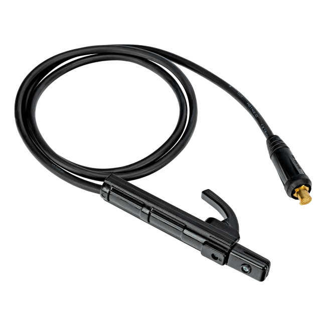 Аппарат инвертор. полуавтомат. cварки IMIG-205SDR, 200 А, ПВ 60%, катушка 5 кг Denzel в Казани Аппарат инвертор. полуавтомат. cварки IMIG-205SDR, 200 А, ПВ 60%, катушка 5 кг Denzel в Казани