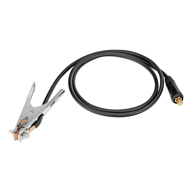 Аппарат инвертор. полуавтомат. cварки IMIG-205SDR, 200 А, ПВ 60%, катушка 5 кг Denzel в Казани Аппарат инвертор. полуавтомат. cварки IMIG-205SDR, 200 А, ПВ 60%, катушка 5 кг Denzel в Казани