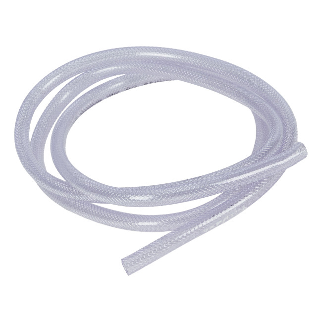 Аппарат инвертор. полуавтомат. cварки IMIG-205SDR, 200 А, ПВ 60%, катушка 5 кг Denzel в Казани Аппарат инвертор. полуавтомат. cварки IMIG-205SDR, 200 А, ПВ 60%, катушка 5 кг Denzel в Казани