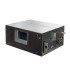 DF-1200T1/L в Казани