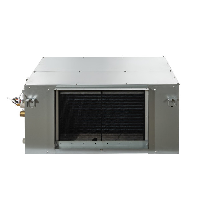 DF-1200T1/L в Казани DF-1200T1/L в Казани