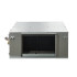 DF-1200T1/L в Казани