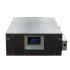 DF-1200T1/L в Казани