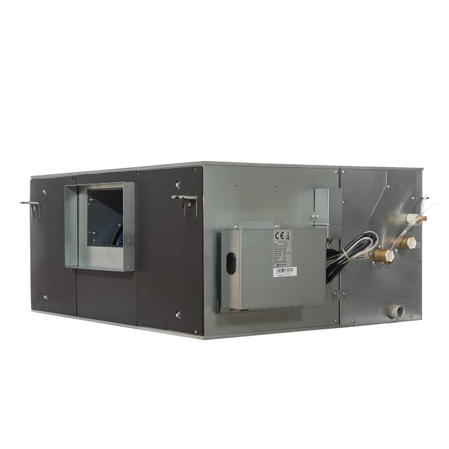 DF-1200T1/L в Казани DF-1200T1/L в Казани