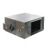 DF-1200T1/L в Казани