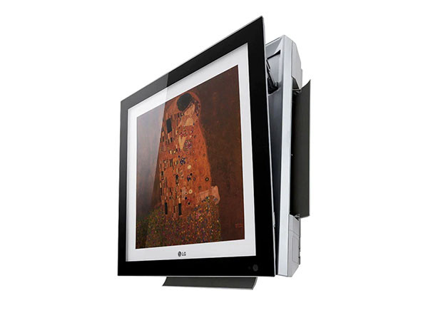 A09FT в Казани A09FT в Казани