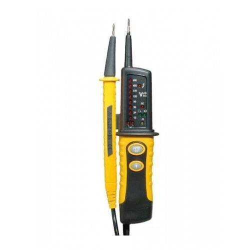 Указатель напряжения CEM DT-9021 в Казани