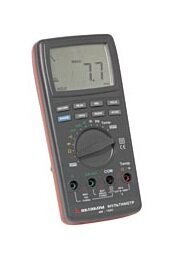 Мультиметр АМ-1060 в Казани