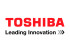 Toshiba Дополнительная плата (TCB-PCDM2E) в Казани