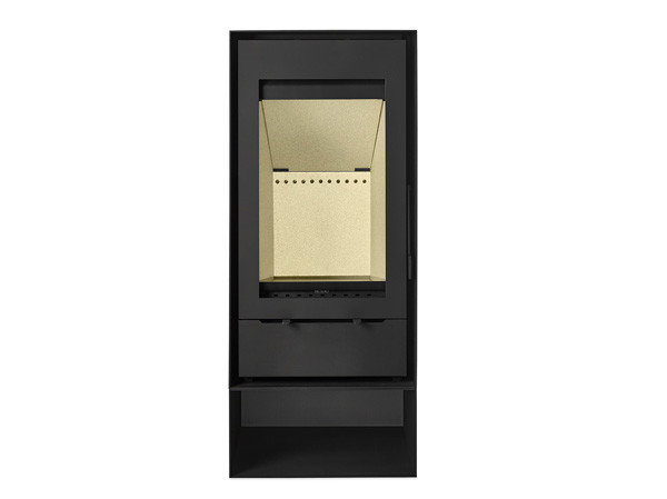 Печь-камин Solzaima Tek System Eco в Казани