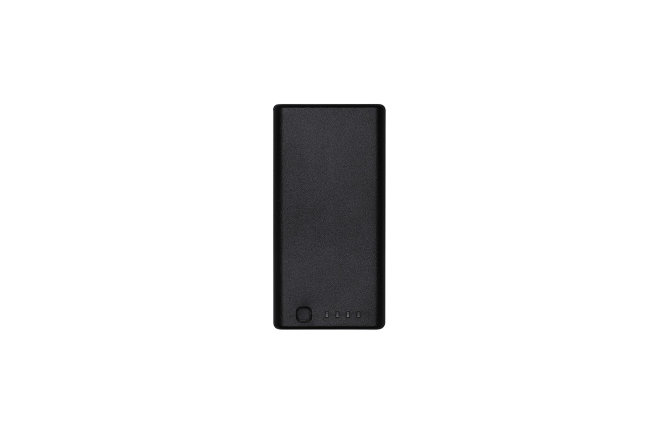 Интеллектуальная батарея DJI Intelligent Battery WB37 (CrystalSky Cendence) в Казани