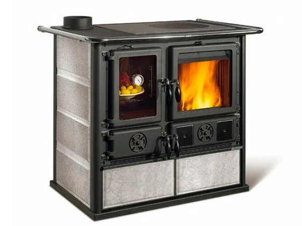 La Nordica Rosa sinistra reverse PT (в камне) в Казани