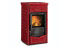La Nordica Nicoletta Bordeaux (бордовый) в Казани