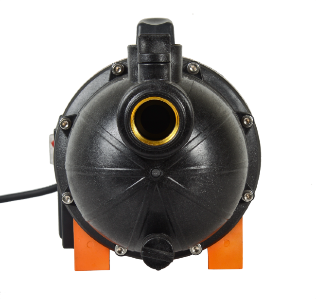 Поверхностный насос ВИХРЬ ПН-900 в Казани