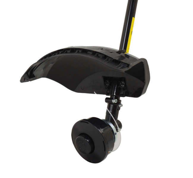 Триммер электрический HUTER GET-1700B в Казани Триммер электрический HUTER GET-1700B в Казани