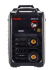 Сварочный аппарат инверторный РЕСАНТА САИ-220T LUX в Казани