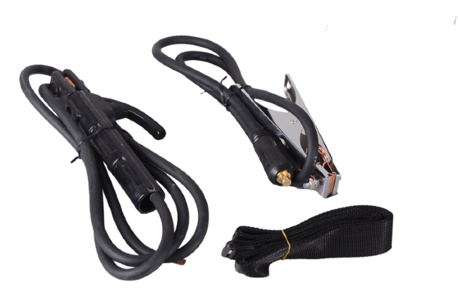 Сварочный аппарат инверторный РЕСАНТА САИ-220T LUX в Казани